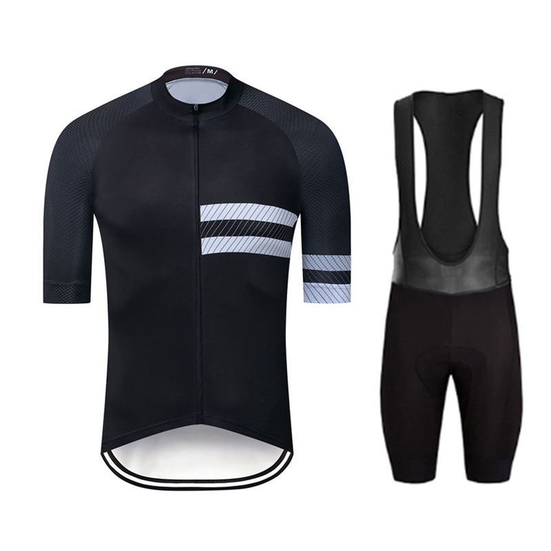 New Pro Team 2027 Cycling Jers – Mountain Biking Underwear recenzja i cena