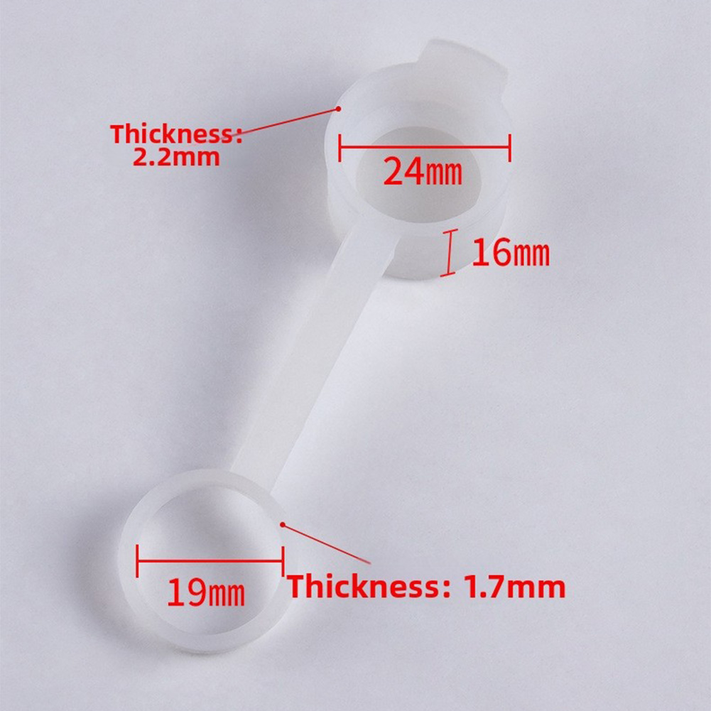 1 Pcs Outdoor Cycling Water Bo – Mountain Biking Water Bottle recenzja i cena