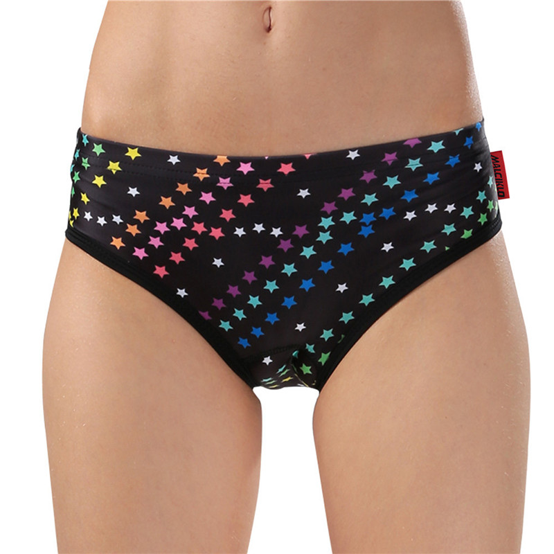 Women's Cycling Underwear Bicy – Mountain Biking Underwear recenzja i cena