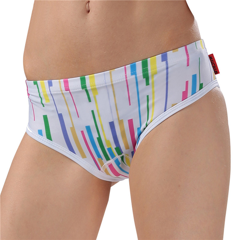 Women's Cycling Underwear Bicy – Mountain Biking Underwear recenzja i cena