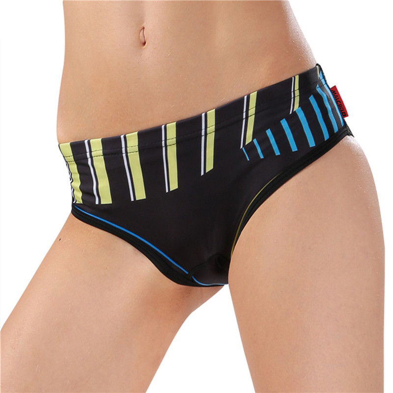 Women's Cycling Underwear Bicy – Mountain Biking Underwear recenzja i cena