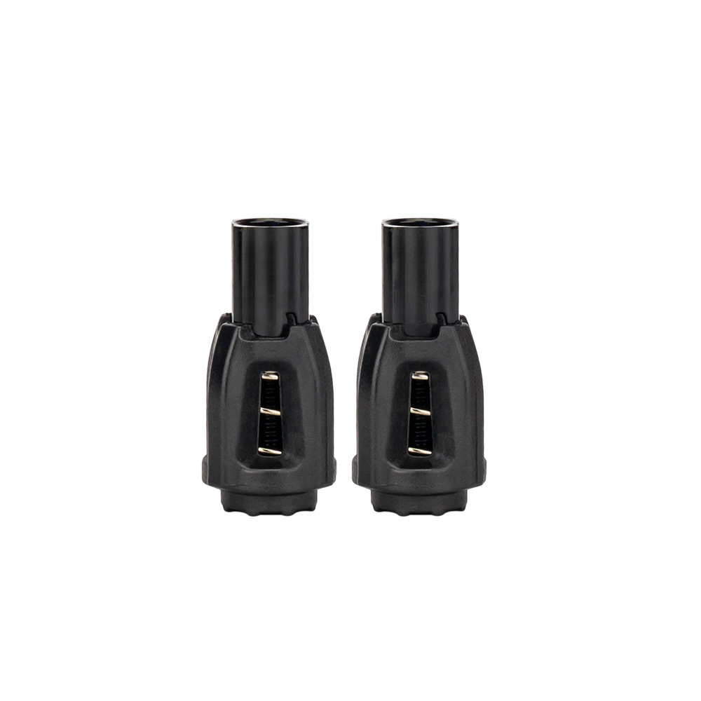 Bike Gear Shifter Adjustment S – Mountain Biking Gear recenzja i cena