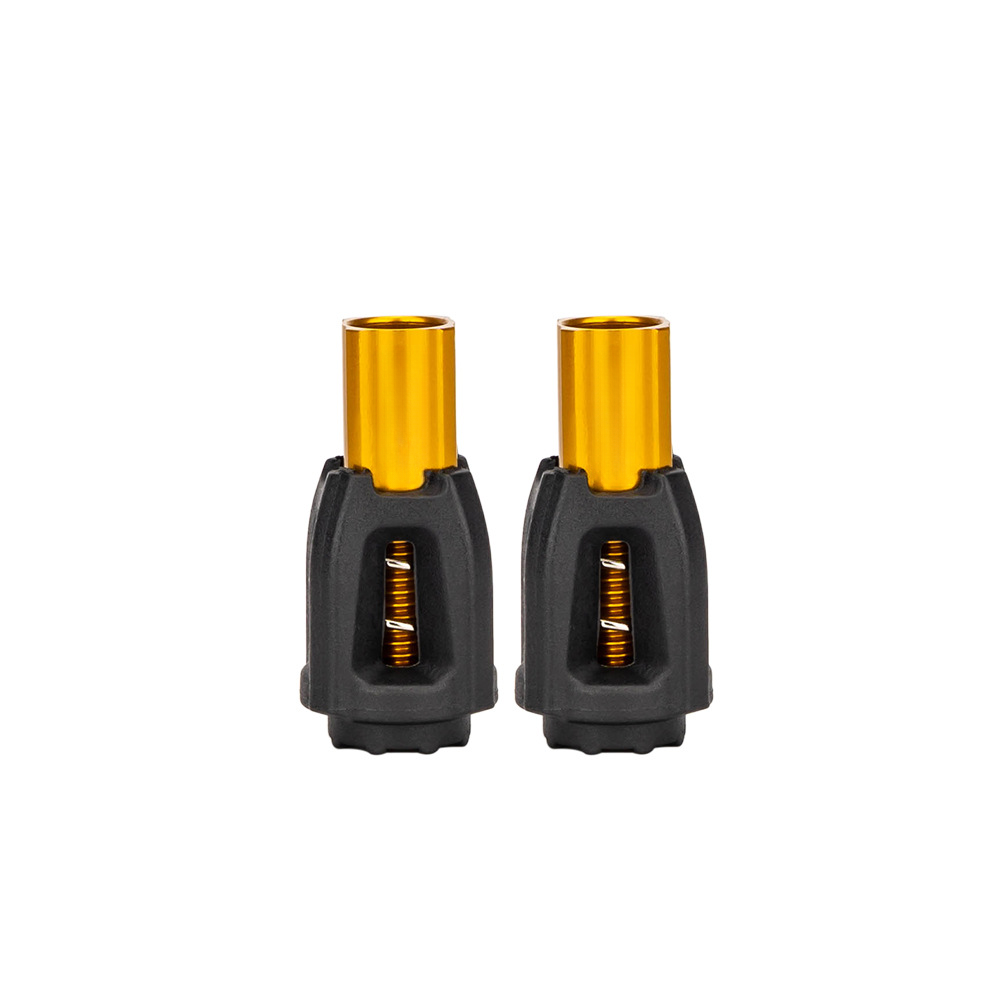 Bike Gear Shifter Adjustment S – Mountain Biking Gear recenzja i cena