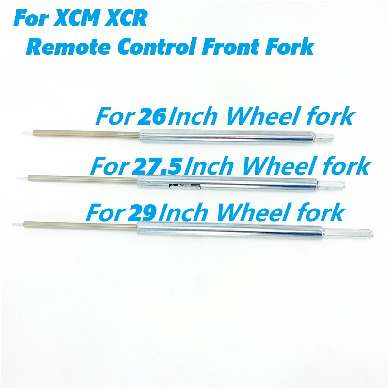 For SR SUNTOUR Front Fork 26-2 – Mtb Fork Air recenzja i cena