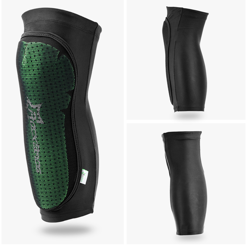 ROCKBROS Cool Sport Legs MTB C – Mountain Biking Gear recenzja i cena
