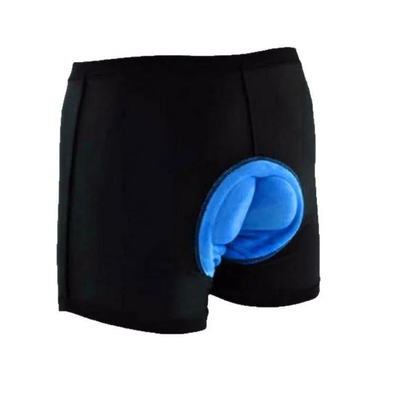 Bicycle Riding Underwear Mount – Mountain Biking Underwear recenzja i cena