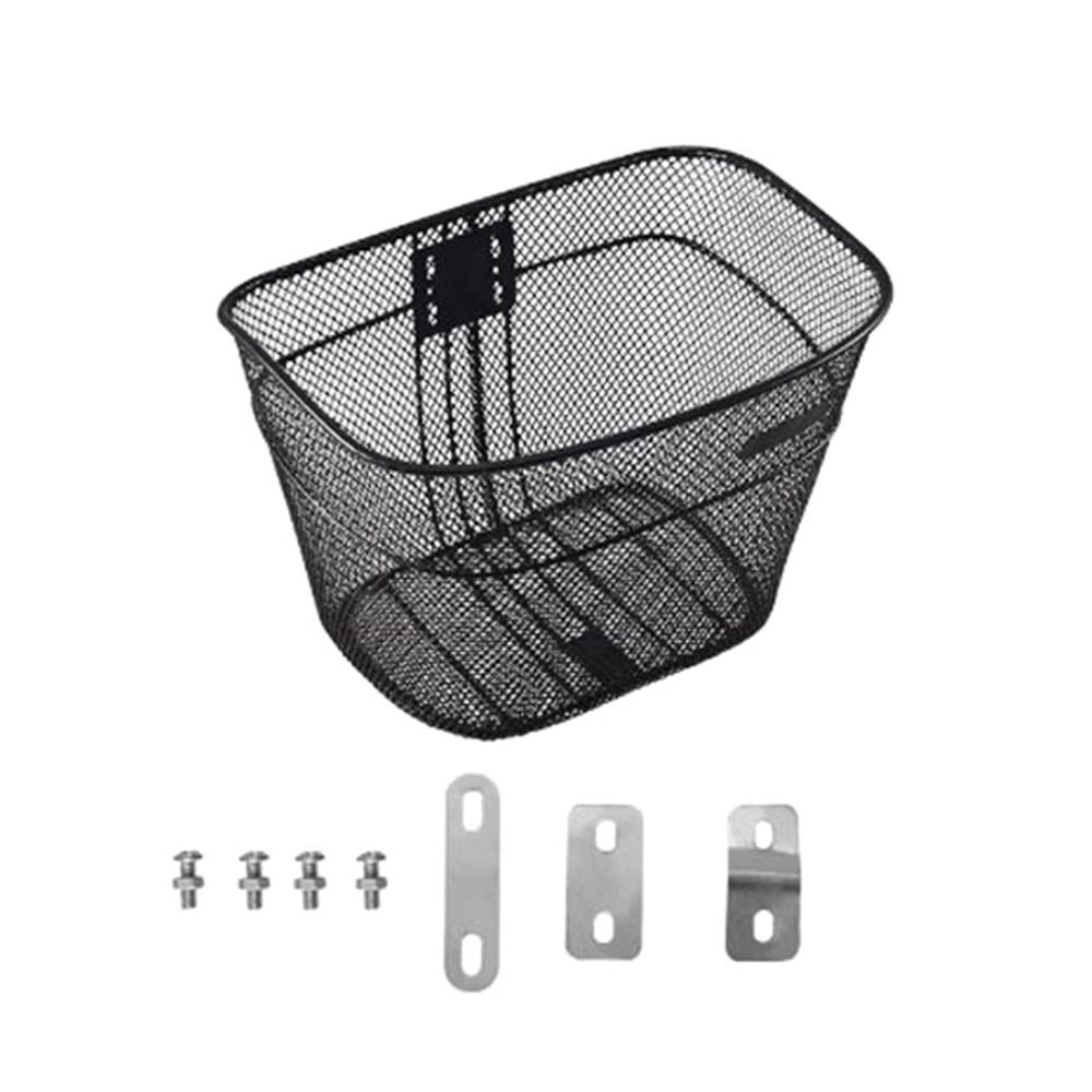 Easy To Install Bicycle Rear B – Mountain Biking Rucksack recenzja i cena