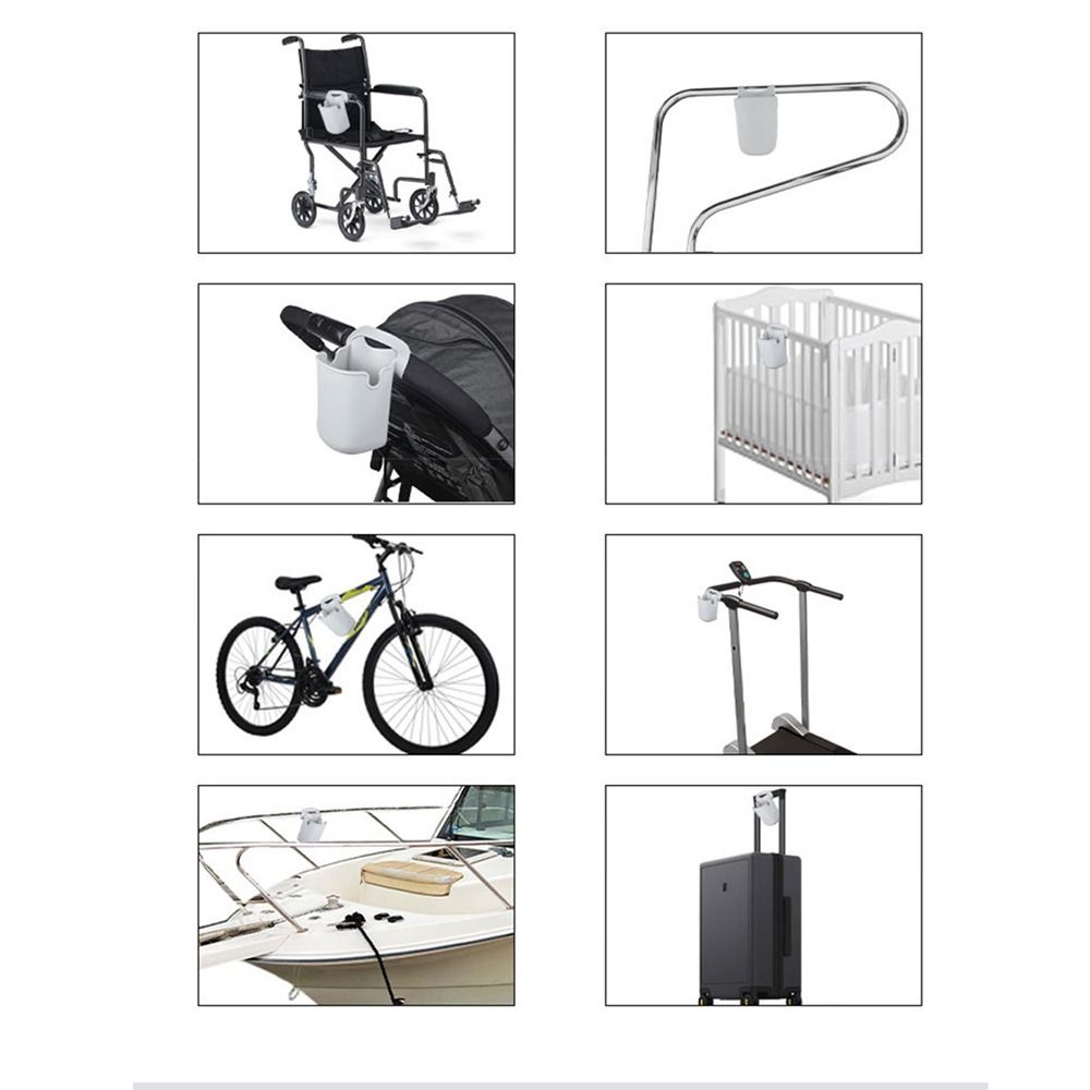 Bicycle Accessories Silicon Bo – Mountain Biking Water Bottle recenzja i cena