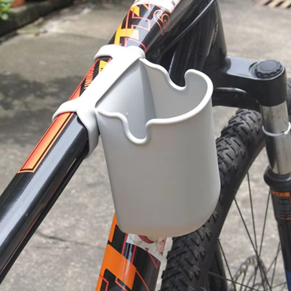 Bicycle Accessories Silicon Bo – Mountain Biking Water Bottle recenzja i cena