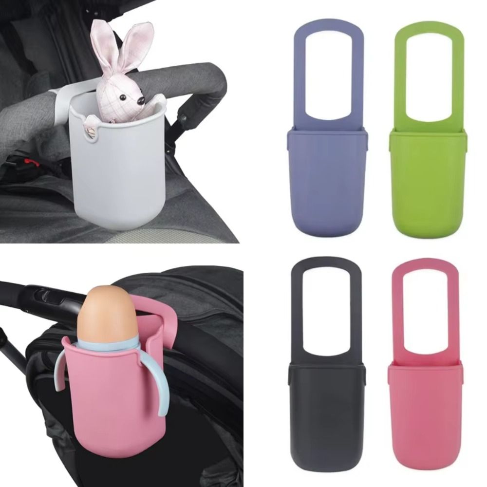 Bicycle Accessories Silicon Bo – Mountain Biking Water Bottle recenzja i cena