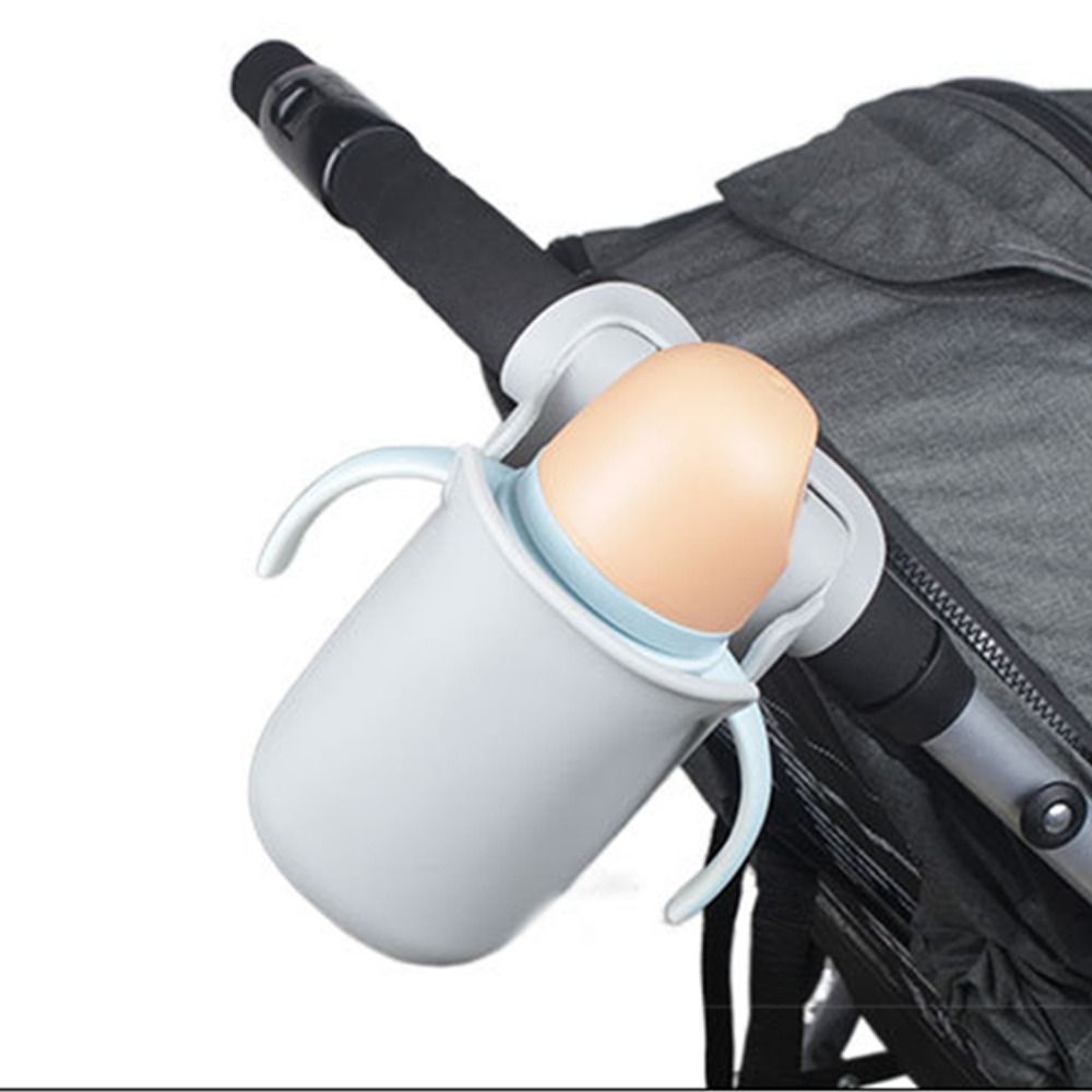 Bicycle Accessories Silicon Bo – Mountain Biking Water Bottle recenzja i cena