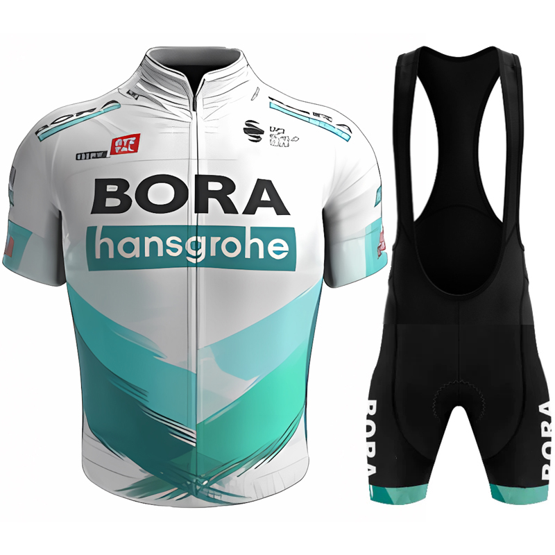 Men's Cycling Blouse Bicycle O – Mountain Biking Uci recenzja i cena