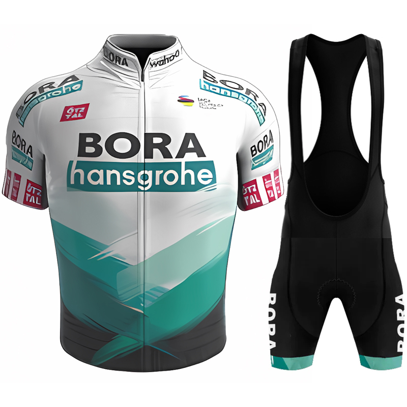 Men's Cycling Blouse Bicycle O – Mountain Biking Uci recenzja i cena