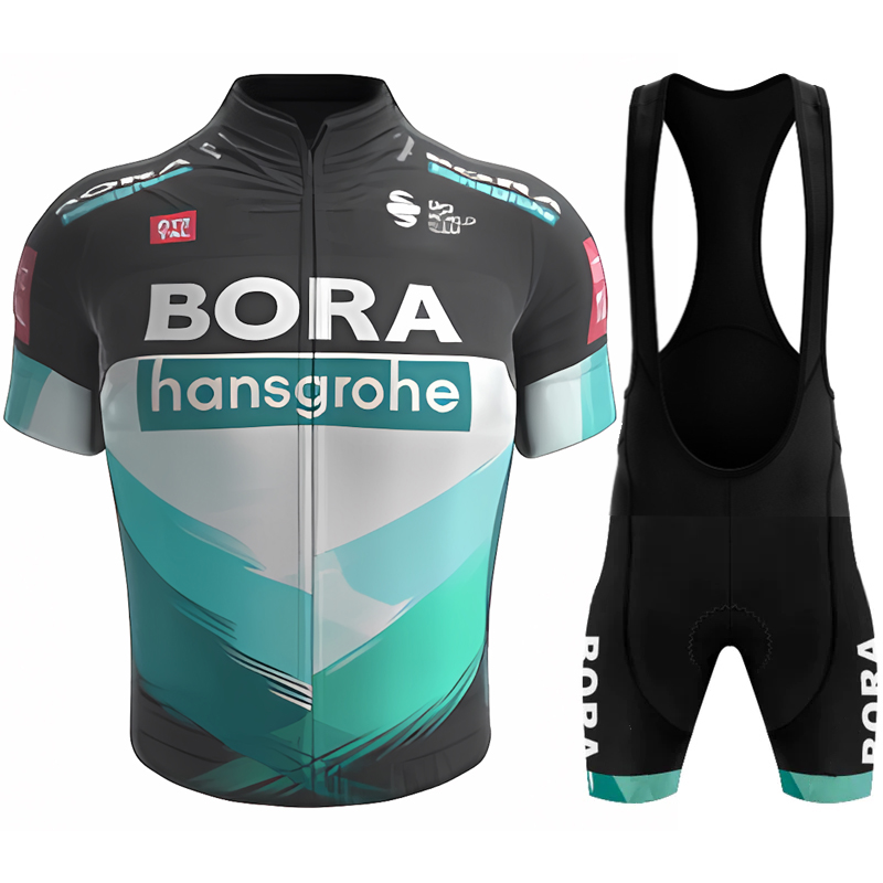 Men's Cycling Blouse Bicycle O – Mountain Biking Uci recenzja i cena