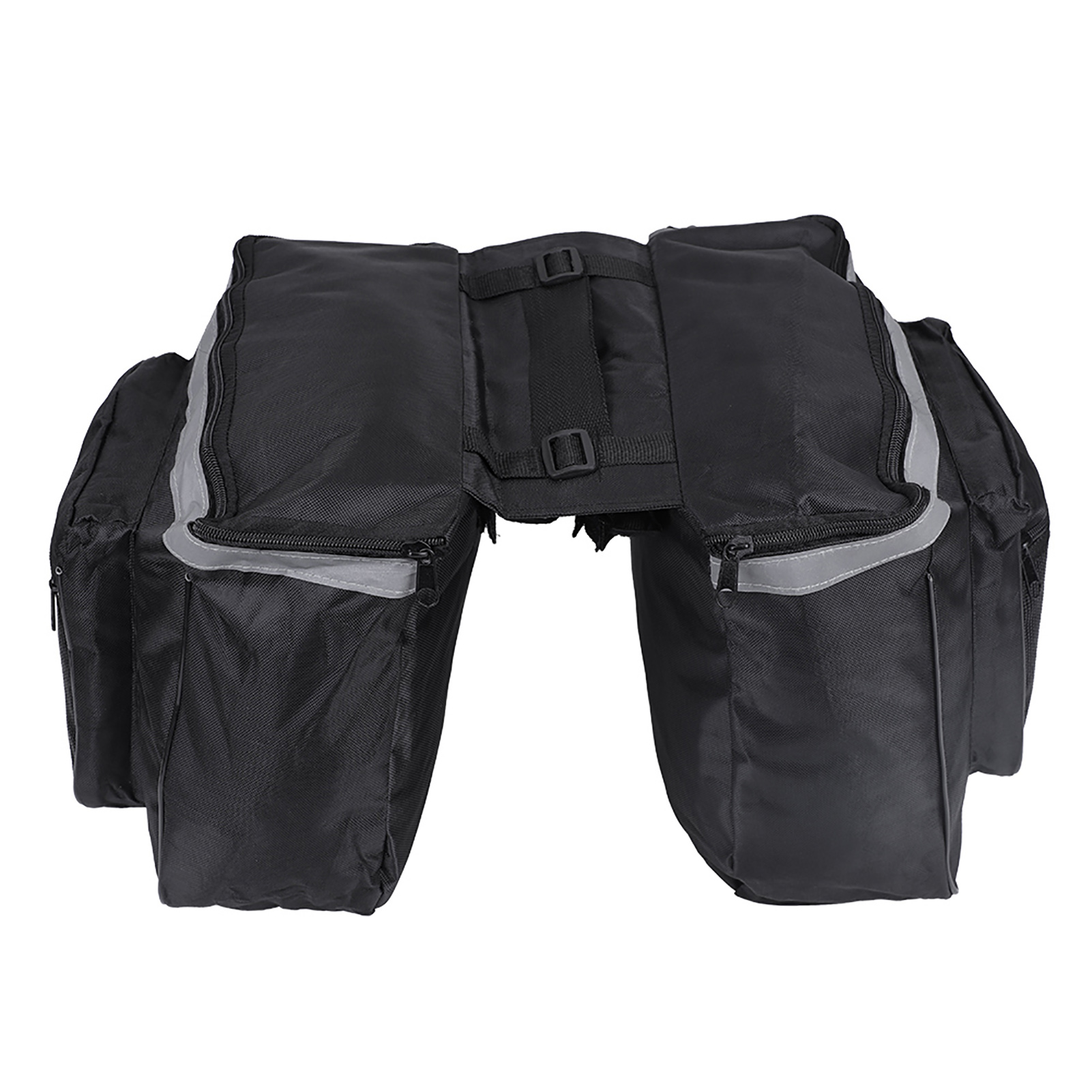 25L Waterproof Mountain Road B – Mountain Biking Waist Pack recenzja i cena