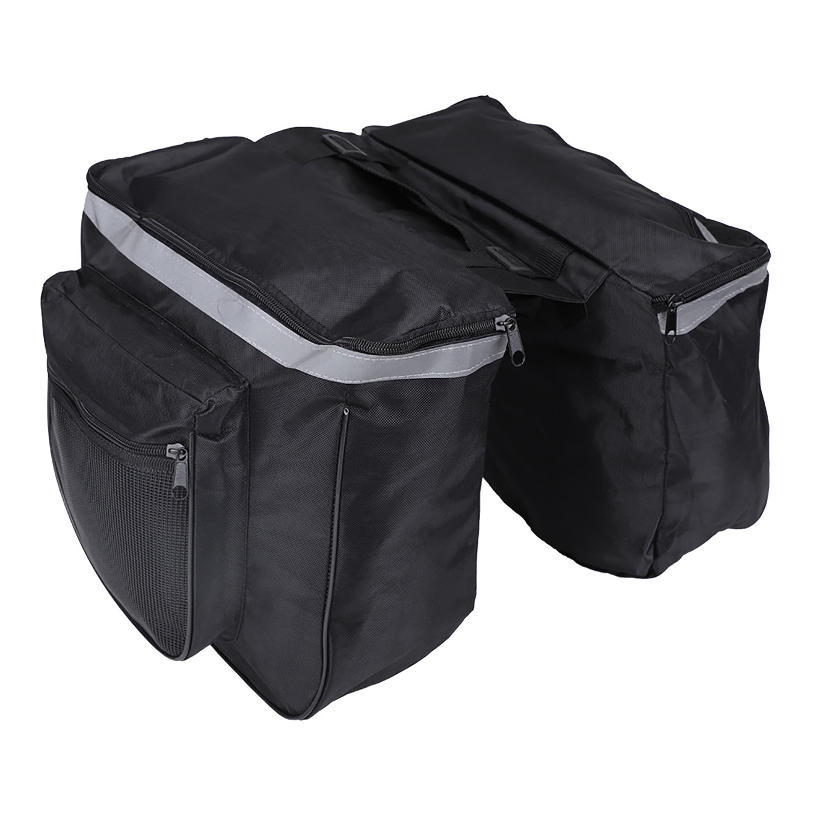25L Waterproof Mountain Road B – Mountain Biking Waist Pack recenzja i cena