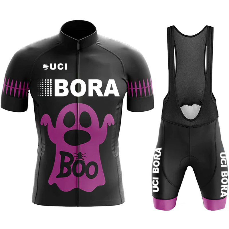 Team Jersey Men's Cycling Pant – Mountain Biking Uci recenzja i cena