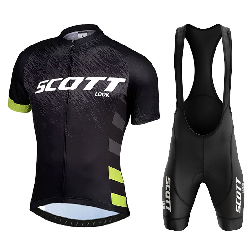 summer Bicycles Cycling Jersey – Mountain Biking Underwear recenzja i cena