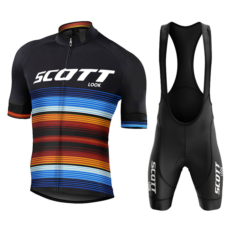summer Bicycles Cycling Jersey – Mountain Biking Underwear recenzja i cena