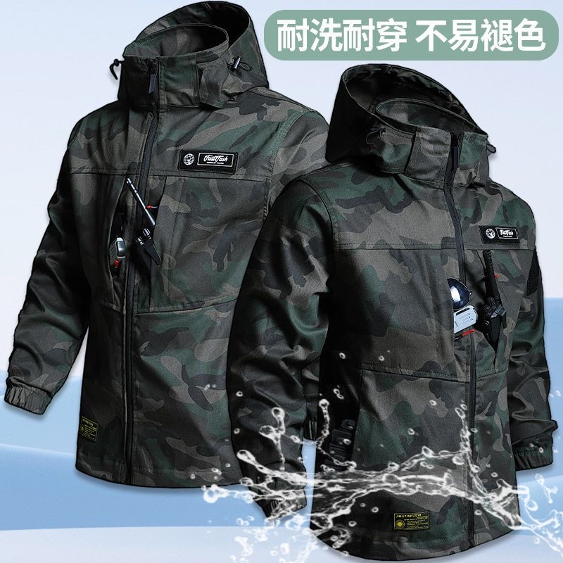 THORSOL Cycling Jacket Set Men – Mountain Biking Underwear recenzja i cena