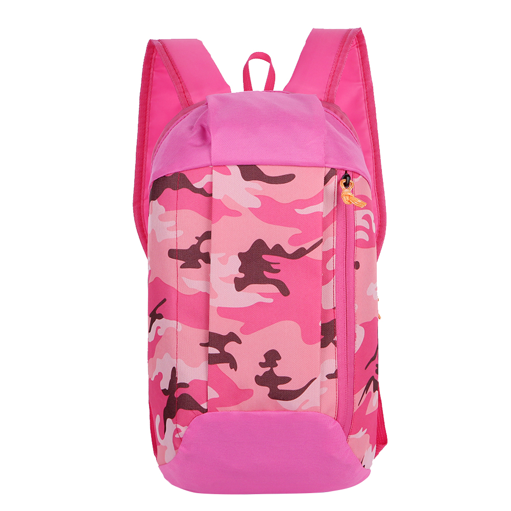 10 L Cycling Backpack Hiking C – Mountain Biking Rucksack recenzja i cena