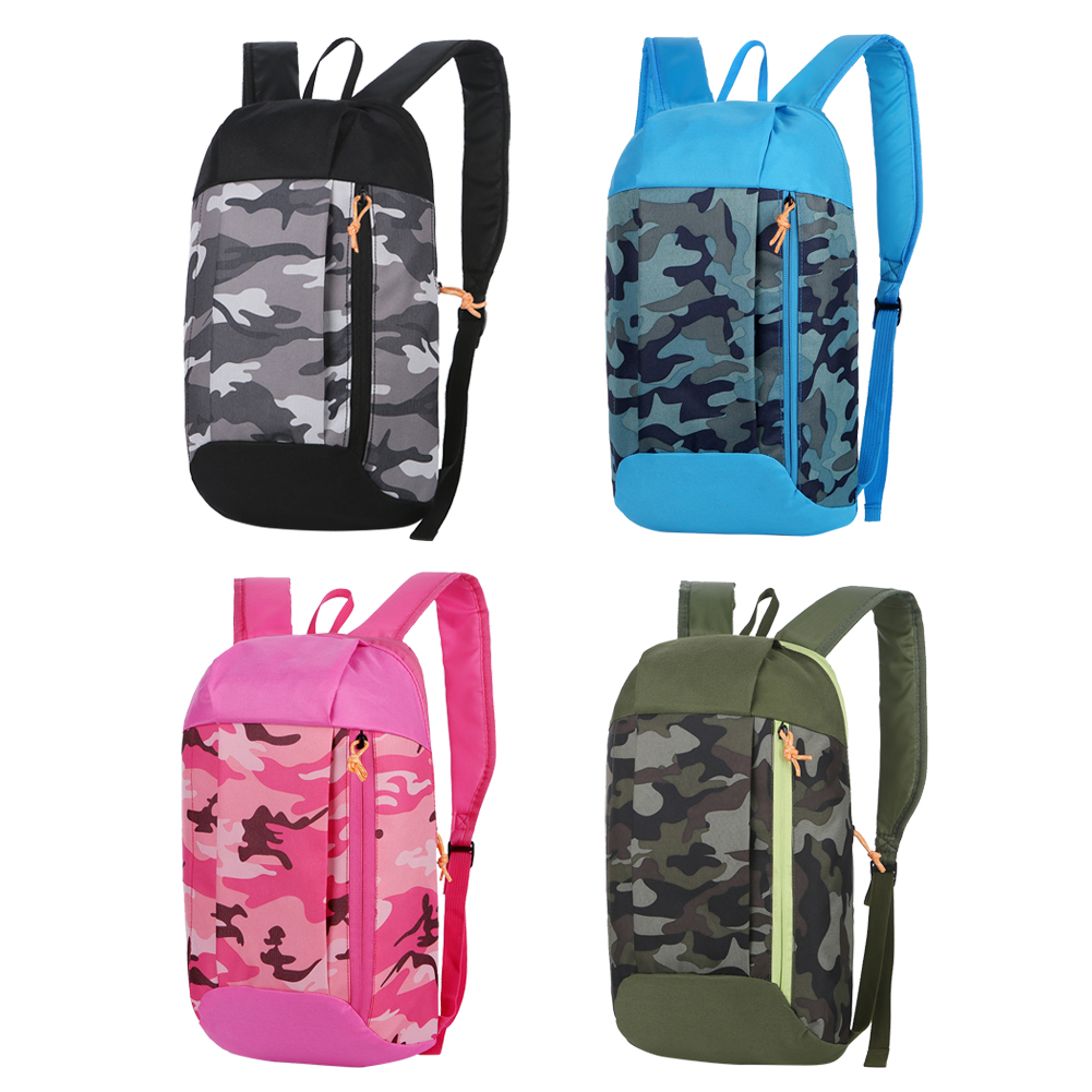 10 L Cycling Backpack Hiking C – Mountain Biking Rucksack recenzja i cena