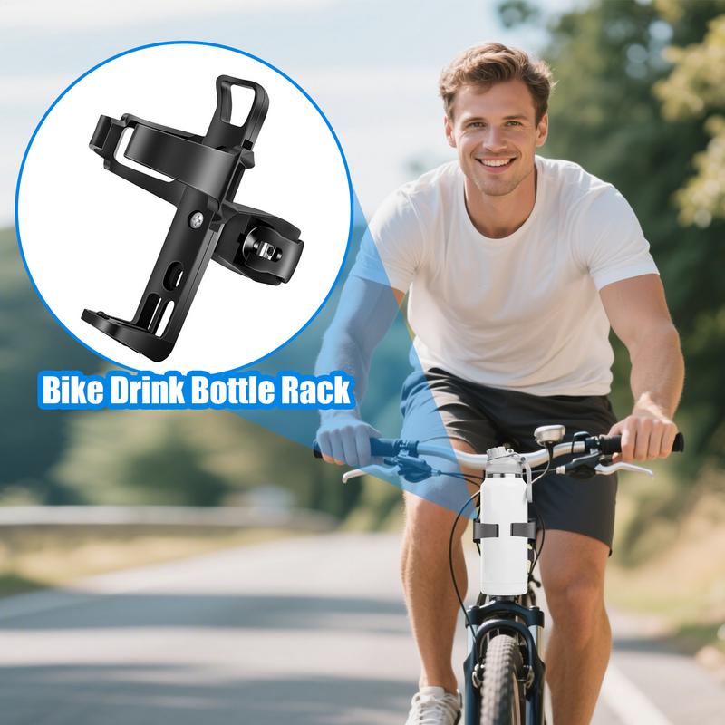 Mountain Bike Water Bottle Hol – Mountain Biking Water Bottle recenzja i cena