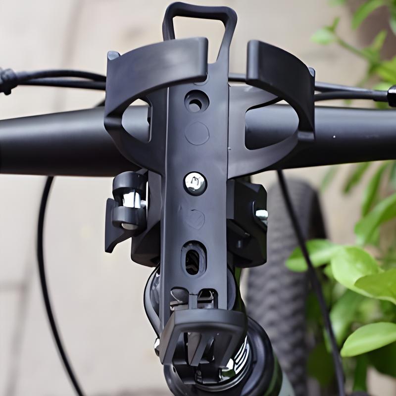 Mountain Bike Water Bottle Hol – Mountain Biking Water Bottle recenzja i cena
