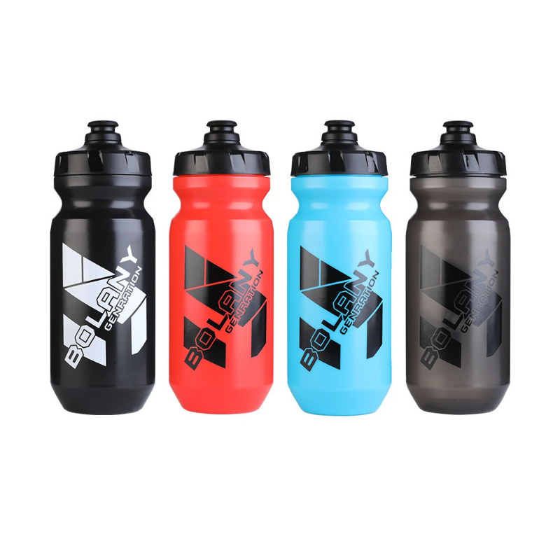 1 Piece 610ML Water Cup Mounta – Mountain Biking Water Bottle recenzja i cena
