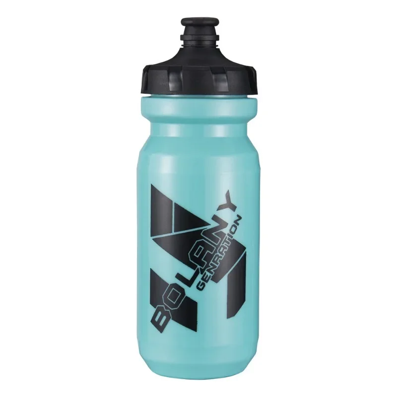 1 Piece 610ML Water Cup Mounta – Mountain Biking Water Bottle recenzja i cena