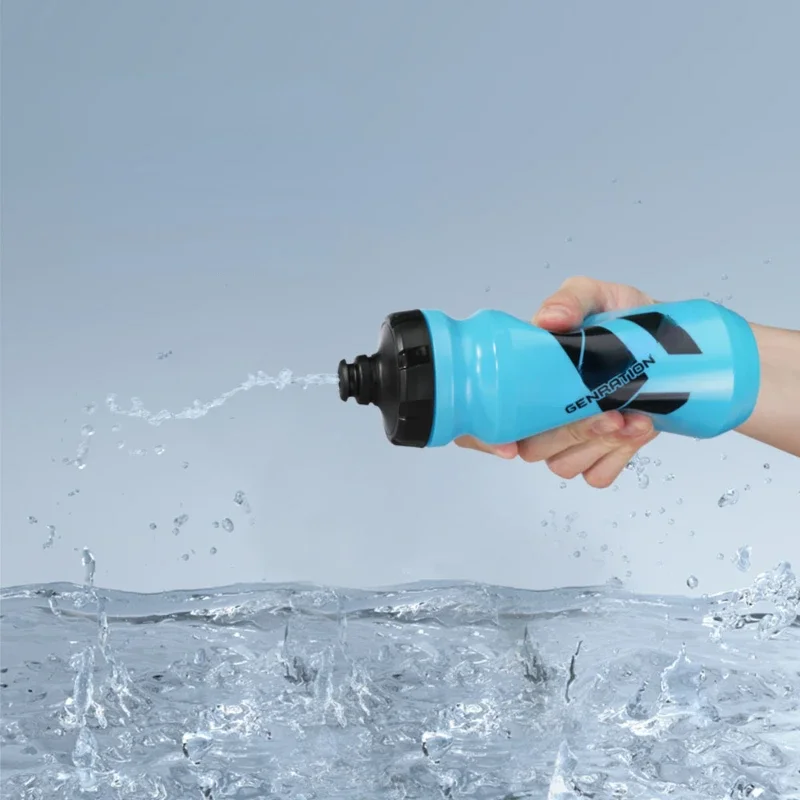 1 Piece 610ML Water Cup Mounta – Mountain Biking Water Bottle recenzja i cena