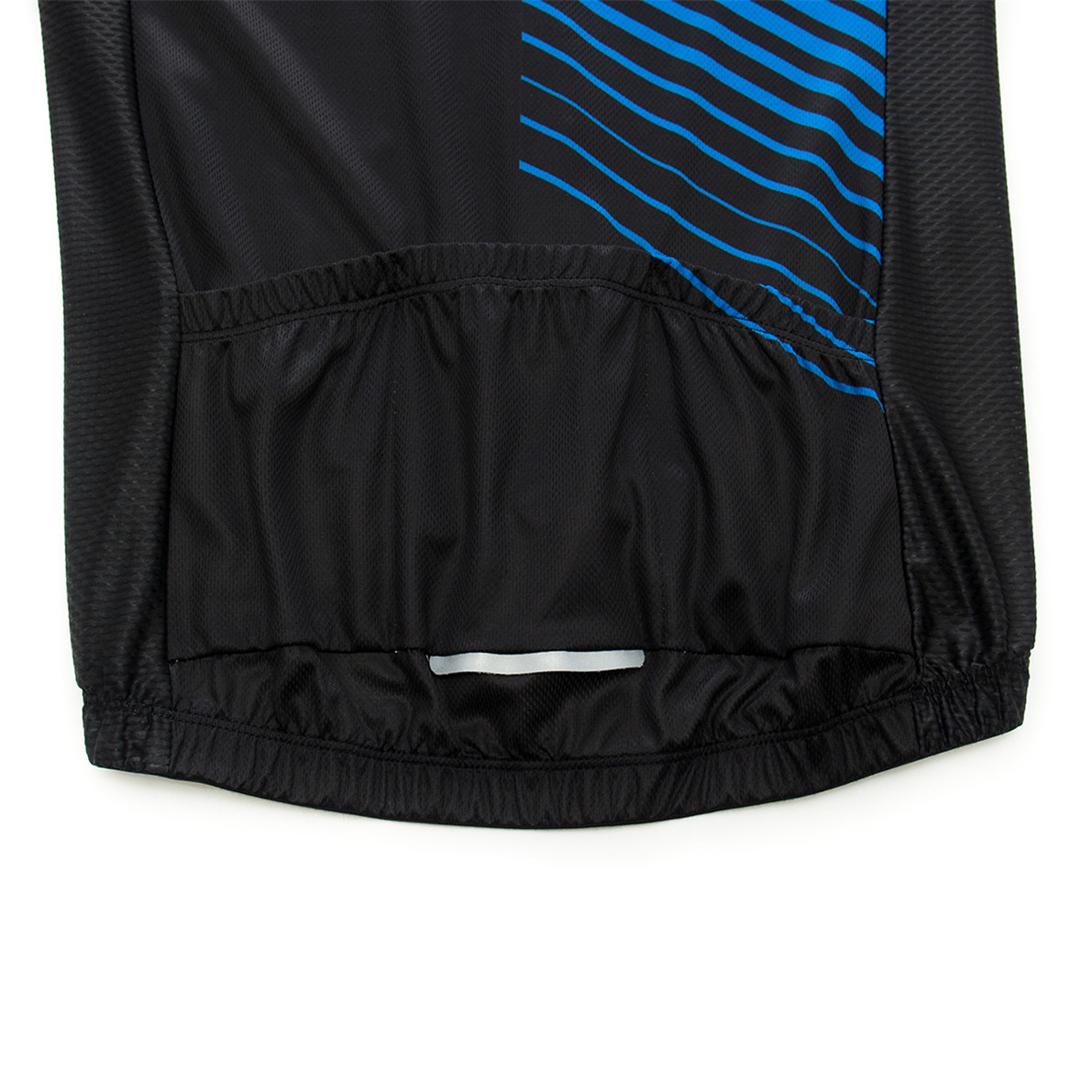 Cycling Jersey Sets Women MTB  – Mountain Biking Underwear recenzja i cena