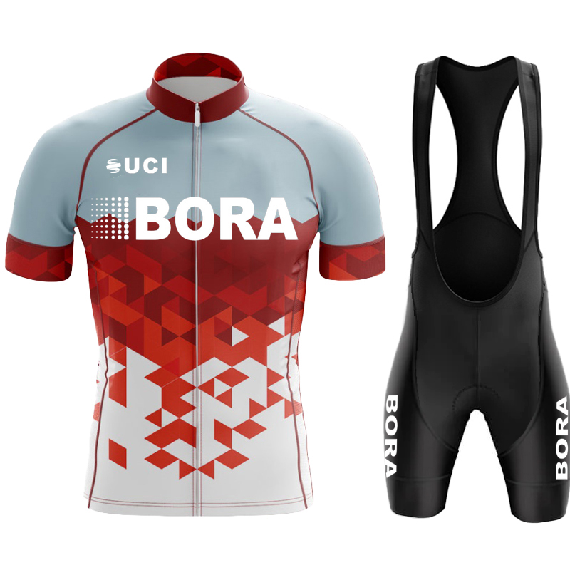 Cycling Clothing Man Laser Cut – Mountain Biking Uci recenzja i cena