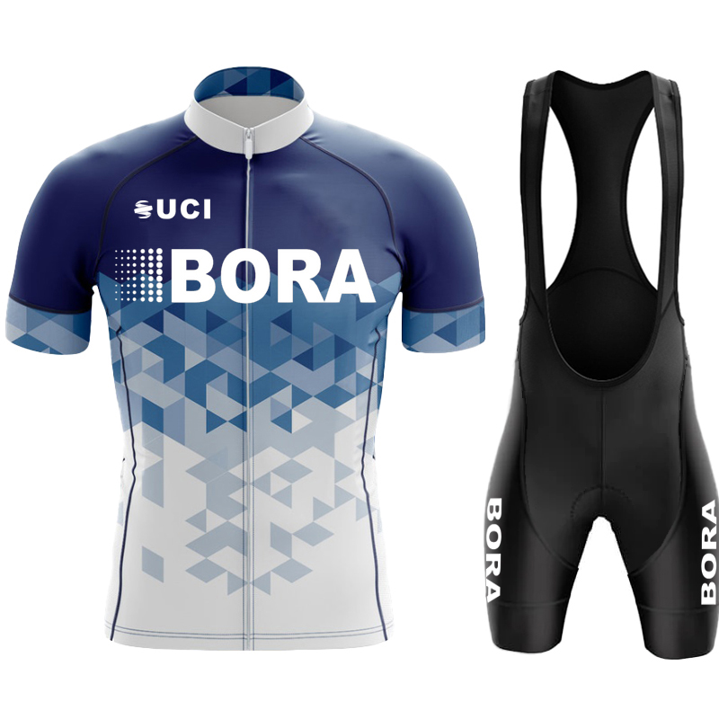 Cycling Clothing Man Laser Cut – Mountain Biking Uci recenzja i cena