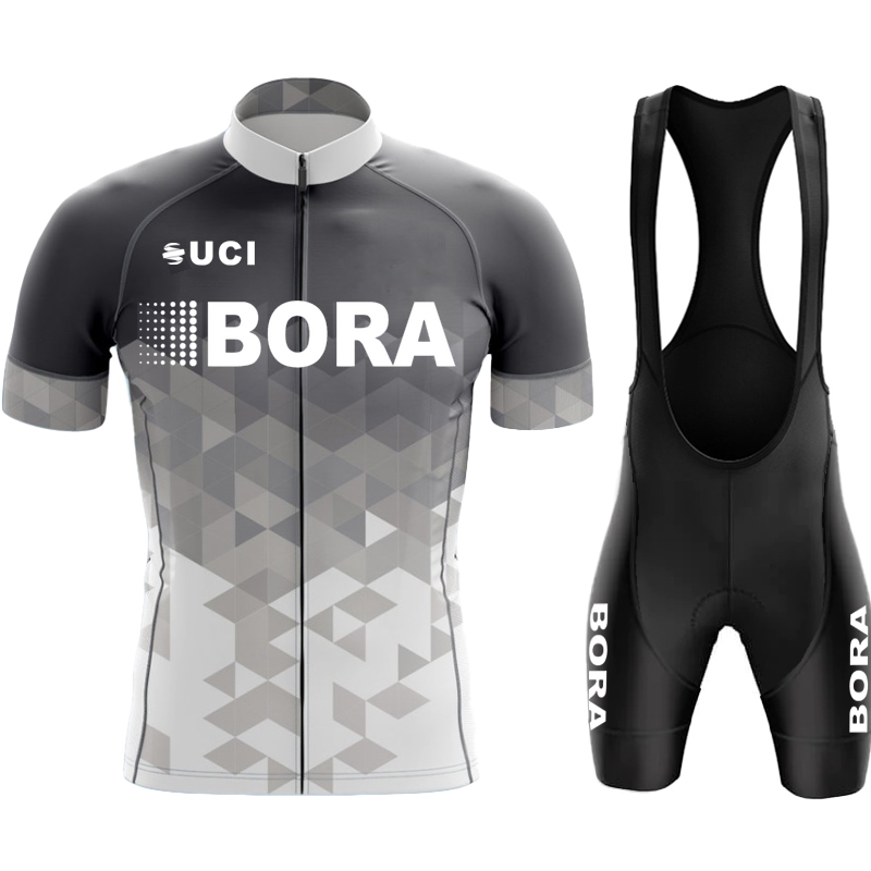 Cycling Clothing Man Laser Cut – Mountain Biking Uci recenzja i cena