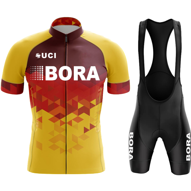 Cycling Clothing Man Laser Cut – Mountain Biking Uci recenzja i cena